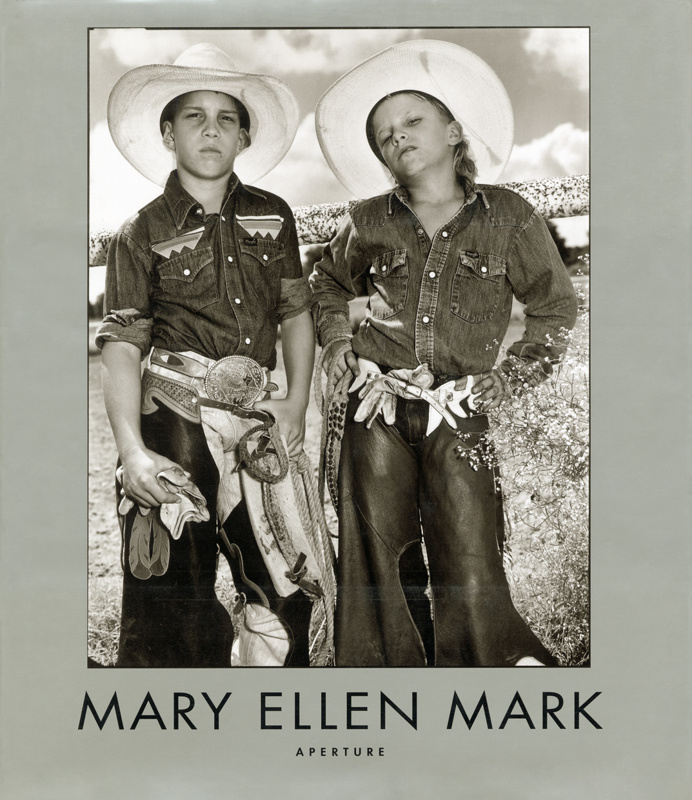 アート・デザイン・音楽 Mary Ellen Mark: American Odyssey, 1963- Mary Ellen Mark: An American Odyssey 1963-1999: Angelou, Maya